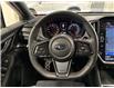 2023 Subaru WRX Sport-tech (Stk: 11105672A) in Markham - Image 18 of 34