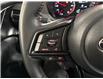 2023 Subaru WRX Sport-tech (Stk: 11105672A) in Markham - Image 19 of 34