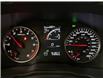 2023 Subaru WRX Sport-tech (Stk: 11105672A) in Markham - Image 20 of 34