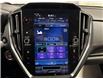 2023 Subaru WRX Sport-tech (Stk: 11105672A) in Markham - Image 21 of 34
