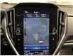 2023 Subaru WRX Sport-tech (Stk: 11105672A) in Markham - Image 23 of 34
