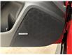 2023 Subaru WRX Sport-tech (Stk: 11105672A) in Markham - Image 24 of 34
