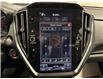 2023 Subaru WRX Sport-tech (Stk: 11105672A) in Markham - Image 26 of 34