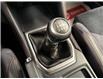 2023 Subaru WRX Sport-tech (Stk: 11105672A) in Markham - Image 27 of 34