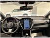 2023 Subaru WRX Sport-tech (Stk: 11105672A) in Markham - Image 28 of 34