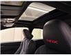 2023 Subaru WRX Sport-tech (Stk: 11105672A) in Markham - Image 29 of 34