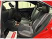 2023 Subaru WRX Sport-tech (Stk: 11105672A) in Markham - Image 30 of 34