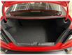 2023 Subaru WRX Sport-tech (Stk: 11105672A) in Markham - Image 31 of 34
