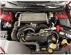 2023 Subaru WRX Sport-tech (Stk: 11105672A) in Markham - Image 32 of 34