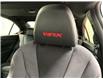 2023 Subaru WRX Sport-tech (Stk: 11105672A) in Markham - Image 33 of 34