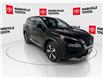 2021 Nissan Rogue Platinum (Stk: 11105645A) in Markham - Image 2 of 35 2021 Nissan Rogue Platinum (Stk: 11105645A) in Markham - Image 2 of 35