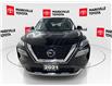2021 Nissan Rogue Platinum (Stk: 11105645A) in Markham - Image 3 of 35 2021 Nissan Rogue Platinum (Stk: 11105645A) in Markham - Image 3 of 35