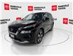 2021 Nissan Rogue Platinum (Stk: 11105645A) in Markham - Image 4 of 35 2021 Nissan Rogue Platinum (Stk: 11105645A) in Markham - Image 4 of 35
