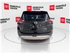 2021 Nissan Rogue Platinum (Stk: 11105645A) in Markham - Image 9 of 35 2021 Nissan Rogue Platinum (Stk: 11105645A) in Markham - Image 9 of 35