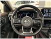 2021 Nissan Rogue Platinum (Stk: 11105645A) in Markham - Image 18 of 35 2021 Nissan Rogue Platinum (Stk: 11105645A) in Markham - Image 18 of 35