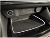 2021 Nissan Rogue Platinum (Stk: 11105645A) in Markham - Image 24 of 35 2021 Nissan Rogue Platinum (Stk: 11105645A) in Markham - Image 24 of 35