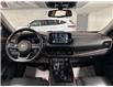 2021 Nissan Rogue Platinum (Stk: 11105645A) in Markham - Image 29 of 35 2021 Nissan Rogue Platinum (Stk: 11105645A) in Markham - Image 29 of 35