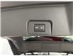 2021 Nissan Rogue Platinum (Stk: 11105645A) in Markham - Image 33 of 35 2021 Nissan Rogue Platinum (Stk: 11105645A) in Markham - Image 33 of 35