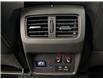 2021 Nissan Rogue Platinum (Stk: 11105645A) in Markham - Image 34 of 35 2021 Nissan Rogue Platinum (Stk: 11105645A) in Markham - Image 34 of 35