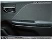 2025 Kia K4 EX | HEATED STEERING | REMOTE START | WIRELESS PHO (Stk: D5947A) in Grimsby - Image 13 of 17