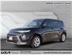 2022 Kia Soul LX | HEATED STEERING | LOW KM (Stk: U3232) in Grimsby - Image 1 of 19