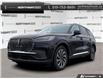 2026 Lincoln Aviator Premiere (Stk: 6LV1622) in Brantford - Image 1 of 23