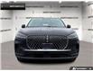 2026 Lincoln Aviator Premiere (Stk: 6LV1622) in Brantford - Image 2 of 23