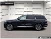 2026 Lincoln Aviator Premiere (Stk: 6LV1622) in Brantford - Image 3 of 23