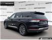 2026 Lincoln Aviator Premiere (Stk: 6LV1622) in Brantford - Image 4 of 23