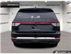 2026 Lincoln Aviator Premiere (Stk: 6LV1622) in Brantford - Image 5 of 23