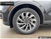 2026 Lincoln Aviator Premiere (Stk: 6LV1622) in Brantford - Image 6 of 23