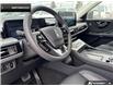 2026 Lincoln Aviator Premiere (Stk: 6LV1622) in Brantford - Image 11 of 23