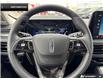 2026 Lincoln Aviator Premiere (Stk: 6LV1622) in Brantford - Image 12 of 23