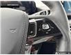 2026 Lincoln Aviator Premiere (Stk: 6LV1622) in Brantford - Image 14 of 23