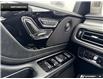 2026 Lincoln Aviator Premiere (Stk: 6LV1622) in Brantford - Image 15 of 23