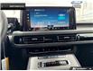 2026 Lincoln Aviator Premiere (Stk: 6LV1622) in Brantford - Image 17 of 23