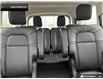 2026 Lincoln Aviator Premiere (Stk: 6LV1622) in Brantford - Image 21 of 23