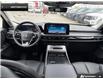 2026 Lincoln Aviator Premiere (Stk: 6LV1622) in Brantford - Image 22 of 23