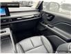 2026 Lincoln Aviator Premiere (Stk: 6LV1622) in Brantford - Image 23 of 23