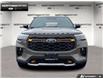 2026 Ford Explorer Tremor (Stk: 6EX4919) in Brantford - Image 2 of 25