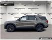 2026 Ford Explorer Tremor (Stk: 6EX4919) in Brantford - Image 3 of 25