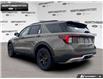 2026 Ford Explorer Tremor (Stk: 6EX4919) in Brantford - Image 4 of 25