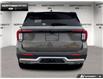 2026 Ford Explorer Tremor (Stk: 6EX4919) in Brantford - Image 5 of 25