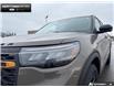 2026 Ford Explorer Tremor (Stk: 6EX4919) in Brantford - Image 8 of 25