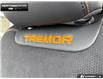 2026 Ford Explorer Tremor (Stk: 6EX4919) in Brantford - Image 10 of 25
