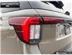 2026 Ford Explorer Tremor (Stk: 6EX4919) in Brantford - Image 11 of 25