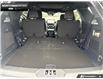 2026 Ford Explorer Tremor (Stk: 6EX4919) in Brantford - Image 12 of 25