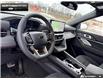 2026 Ford Explorer Tremor (Stk: 6EX4919) in Brantford - Image 13 of 25