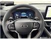 2026 Ford Explorer Tremor (Stk: 6EX4919) in Brantford - Image 14 of 25