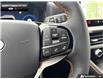 2026 Ford Explorer Tremor (Stk: 6EX4919) in Brantford - Image 16 of 25